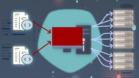 Automatisiere deine IT Projekte mit Ansible (inoffiziell)