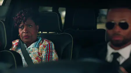 She the People S01E05