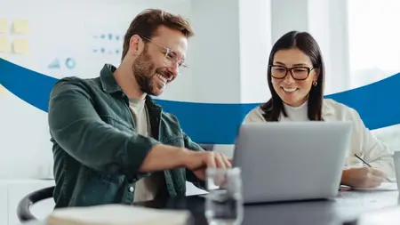 Emotionale Intelligenz entwickeln
