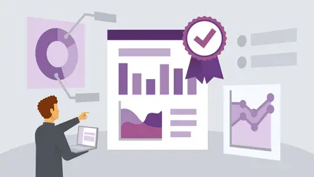 Reporting Standards für Datenanalyse