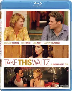 Take This Waltz (2011)