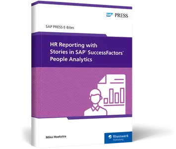 HR Reporting with Stories in SAP SuccessFactors People Analytics