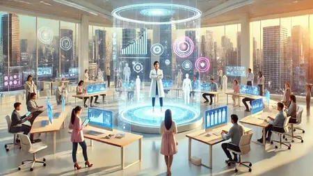 Agile Project Management And Scrum With Ai - Gpt