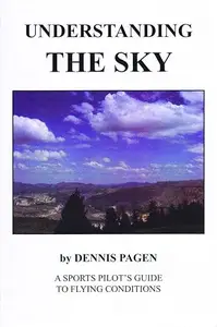 Understanding the Sky