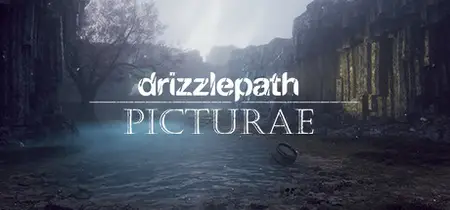 Drizzlepath Picturae (2024)