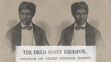 PBS - Becoming Thurgood: America's Social Architect (2025)