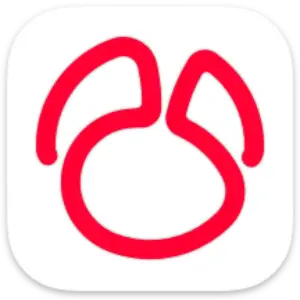 Navicat for Oracle 17.0.9