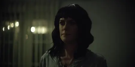 Daruma (2024)