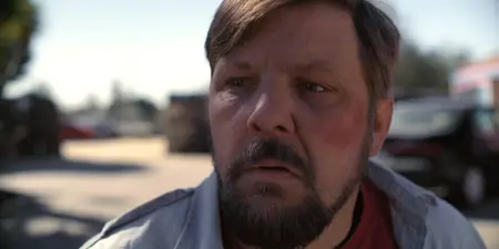 Daruma (2024)