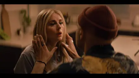 Nobody Wants This S01E03