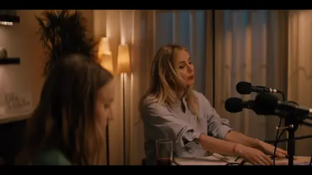 Nobody Wants This S01E03