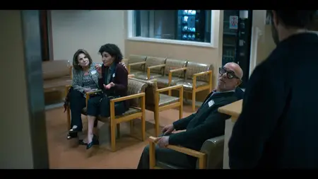 Nobody Wants This S01E03