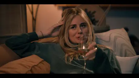 Nobody Wants This S01E03