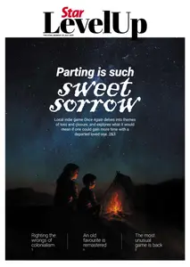 The Star Malaysia StarExtra - 28 July 2025