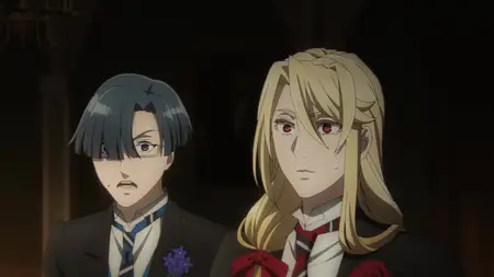 Black Butler (2008 S04E10 060 His Butler Assenting Yameii