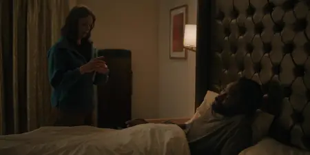 Down Cemetery Road S01E04