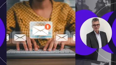 AI Email Marketing Mastery: Automation, Segmentation & Sales