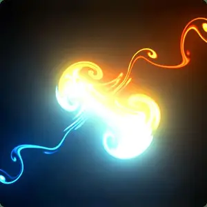 Magic Fluids v2.1.1