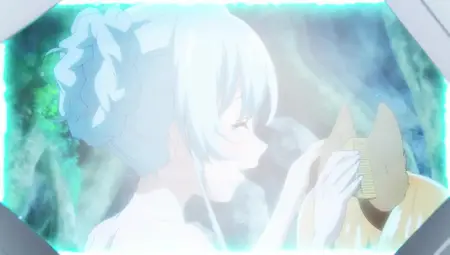 Seirei Gensouki S2 - 04 (480p