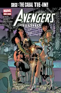 Avengers The Initiative 031 (2010) (Digital) (Zone-Empire