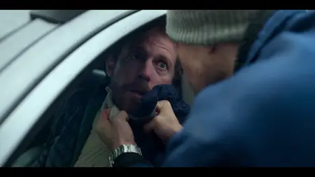 Billionaire Island S01E04