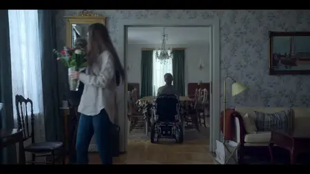 Billionaire Island S01E04
