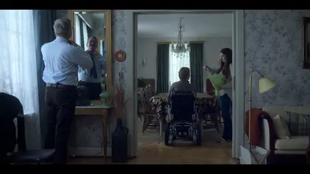 Billionaire Island S01E04