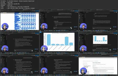 ChatGPT Secrets: Unlock AI to Save Time, Boost Productivity