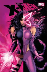 Uncanny X-Men 509 (2009) (Digital) (AnPymGold - Empire
