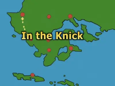 Pokemon 0277 06x17 Advanced 005 In the Knicker of Time! mp4