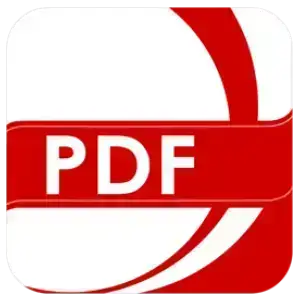 PDF Reader Pro 4.6.0