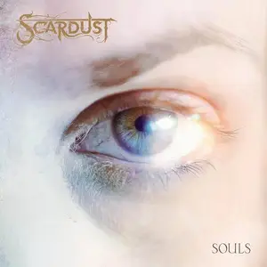 Scardust - Souls (2025)