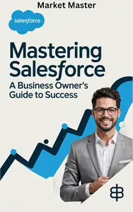 Mastering Salesforce: A Business Owner's Guide to Success