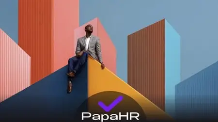 Revops ★ Revenue Operations Manager: Sales Management [En]