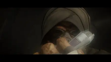 Star Wars: The Clone Wars S06E10