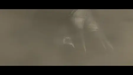 Star Wars: The Clone Wars S06E10