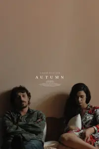 Sonbahar / Autumn (2008)