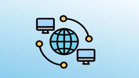 Arista Velocloud Sd-Wan: Zero To Hero Course