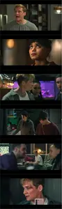 Brick (2025) [Dual Audio, MultiSubs]
