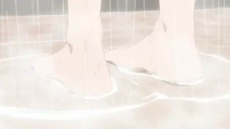 S01E08-Since Then
