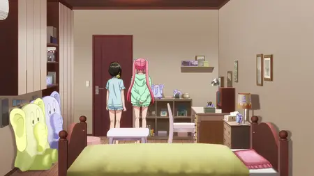 S01E08-Since Then