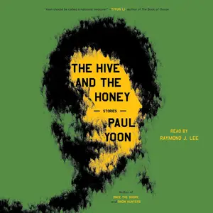 The Hive and the Honey