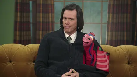 Kidding S01E03