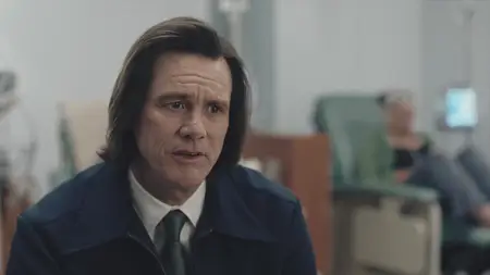 Kidding S01E03
