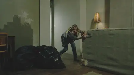 Kidding S01E03