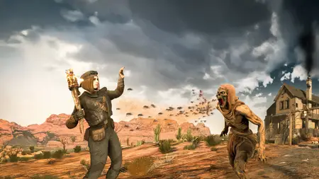 7 Days to Die (2024) v2.0
