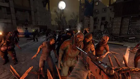 7 Days to Die (2024) v2.0