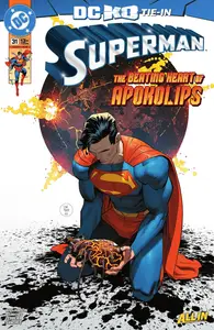 Superman 031