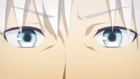 Ookami to Koushinryou Merchant Meets the Wise Wolf S01E08v2 480p WEB x264 NanDesuKa (CR