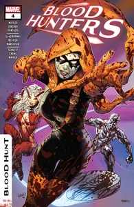 Blood Hunters 004 (2024) (Digital) (Shan-Empire